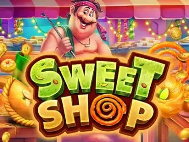 SlotRush Casino screenshot
