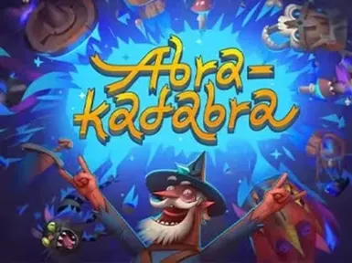 SlotRush Casino screenshot