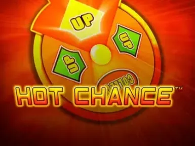 SlotRush Casino screenshot