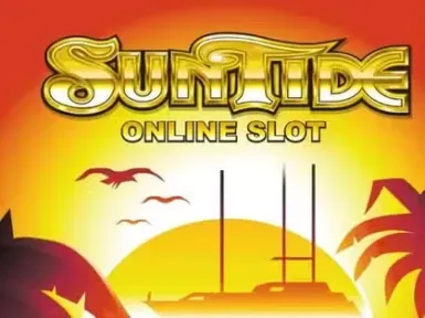 SlotRush Casino screenshot