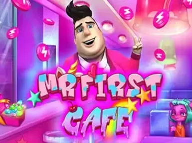 SlotRush Casino screenshot